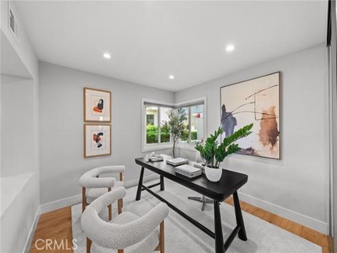 31  Mirador  34 , Irvine, CA