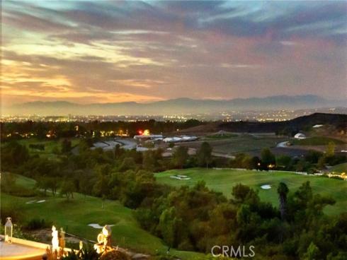 31  Mirador  34 , Irvine, CA