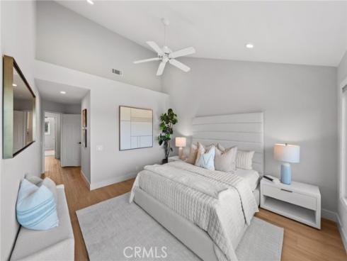 31  Mirador  34 , Irvine, CA