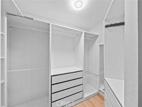 31  Mirador  34 , Irvine, CA