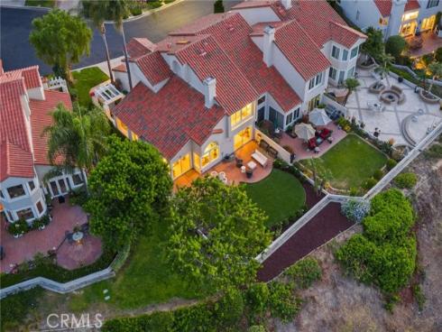 31  Mirador  34 , Irvine, CA