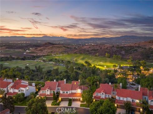 31  Mirador  34 , Irvine, CA
