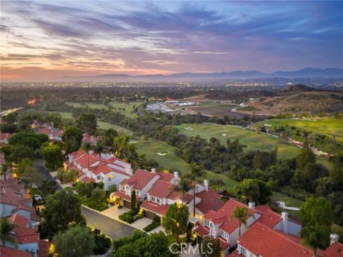 31  Mirador  34 , Irvine, CA