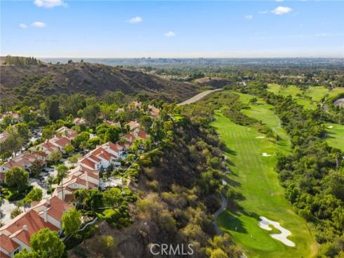 31  Mirador  34 , Irvine, CA