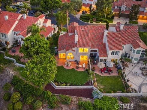 31  Mirador  34 , Irvine, CA