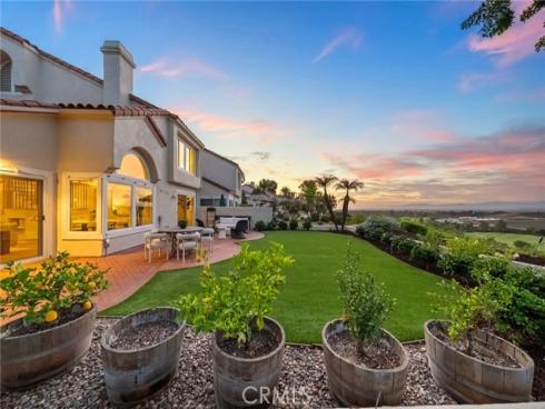 31  Mirador  34 , Irvine, CA