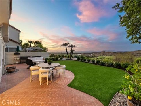 31  Mirador  34 , Irvine, CA