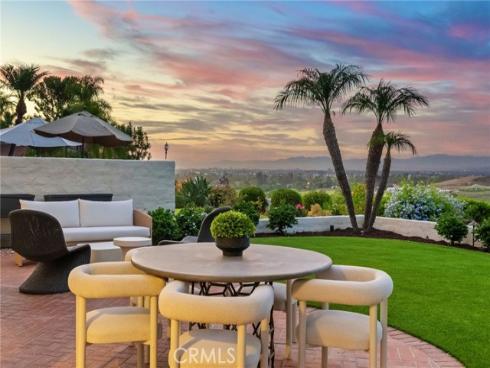 31  Mirador  34 , Irvine, CA