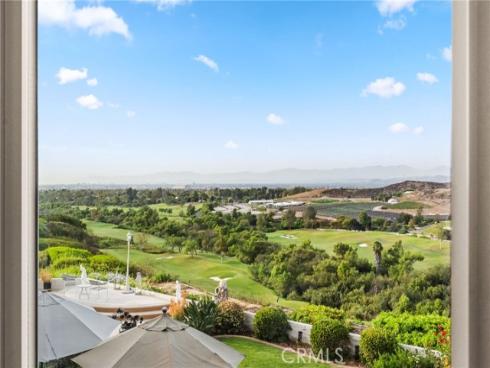 31  Mirador  34 , Irvine, CA