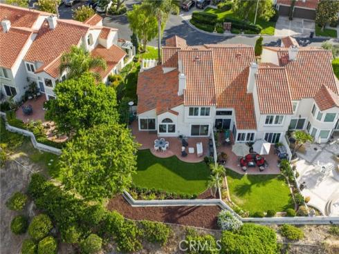 31  Mirador  34 , Irvine, CA