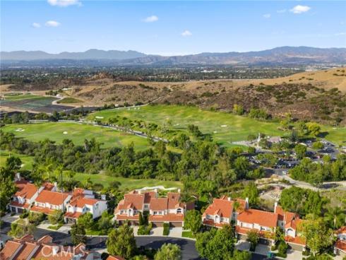 31  Mirador  34 , Irvine, CA