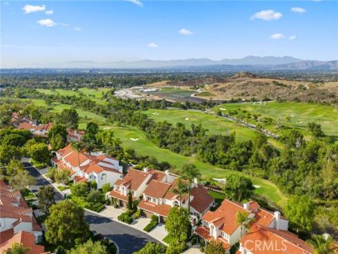 31  Mirador  34 , Irvine, CA