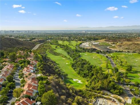 31  Mirador  34 , Irvine, CA