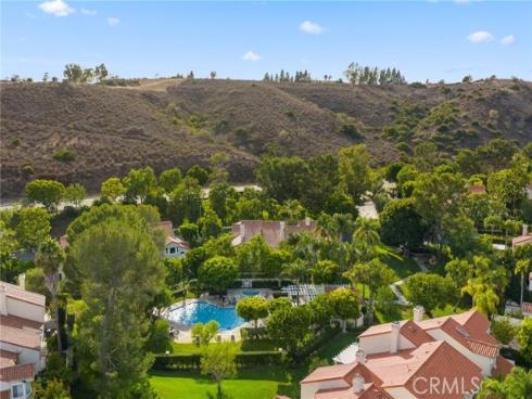 31  Mirador  34 , Irvine, CA