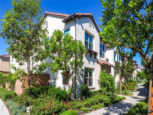 152  Newburry  , Irvine, CA