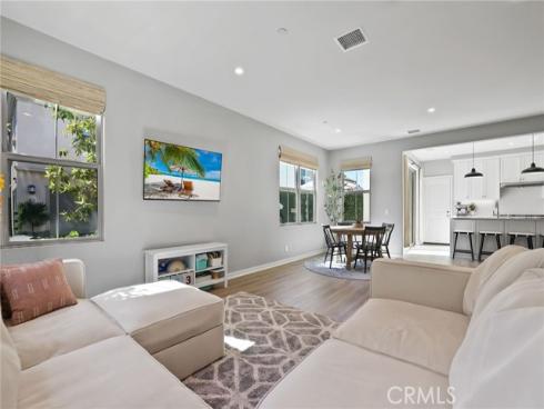 152  Newburry  , Irvine, CA