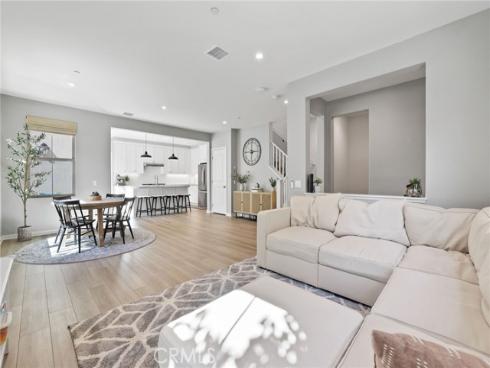 152  Newburry  , Irvine, CA