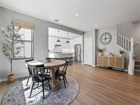 152  Newburry  , Irvine, CA