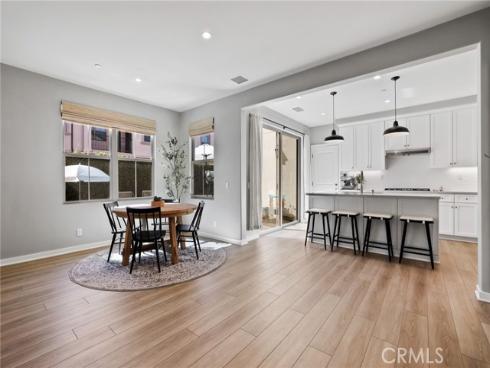 152  Newburry  , Irvine, CA