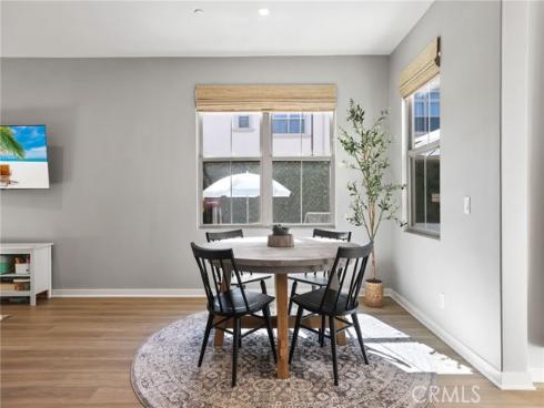 152  Newburry  , Irvine, CA