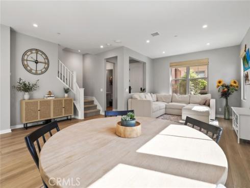 152  Newburry  , Irvine, CA