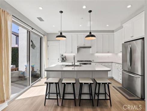 152  Newburry  , Irvine, CA