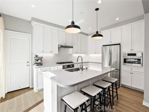 152  Newburry  , Irvine, CA