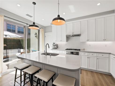 152  Newburry  , Irvine, CA