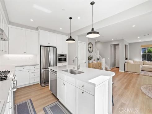 152  Newburry  , Irvine, CA