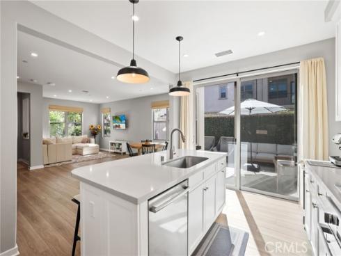 152  Newburry  , Irvine, CA