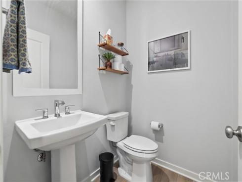 152  Newburry  , Irvine, CA