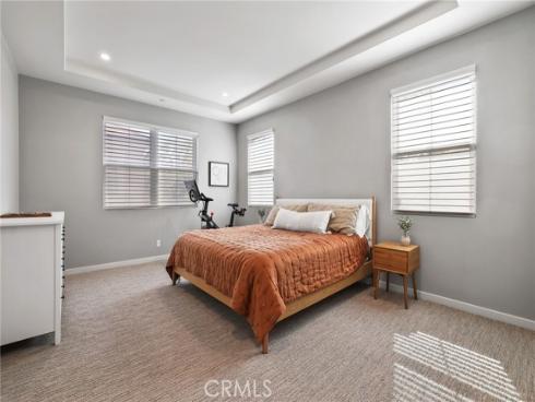 152  Newburry  , Irvine, CA