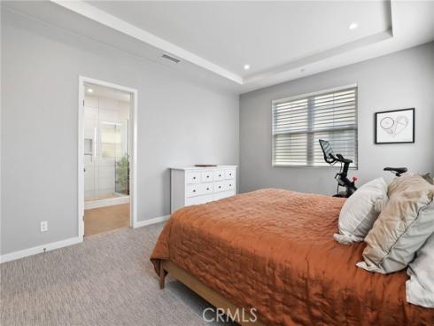 152  Newburry  , Irvine, CA