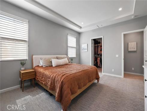 152  Newburry  , Irvine, CA