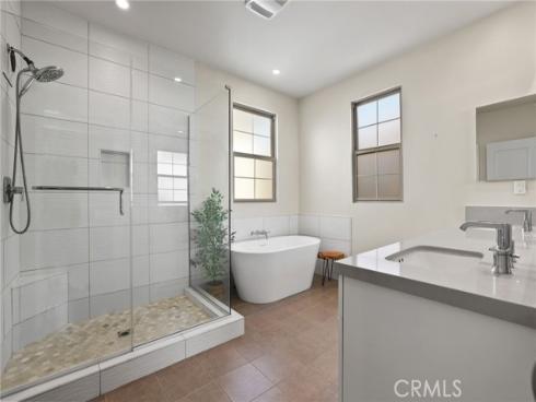 152  Newburry  , Irvine, CA