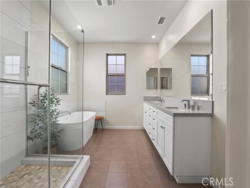 152  Newburry  , Irvine, CA