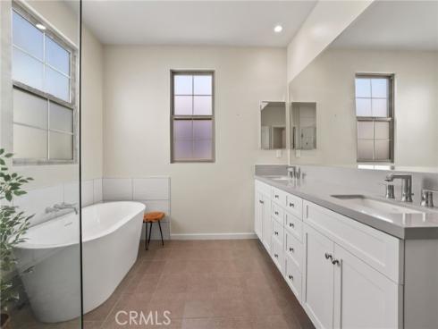 152  Newburry  , Irvine, CA