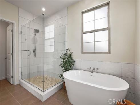 152  Newburry  , Irvine, CA