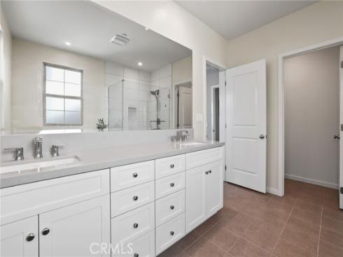 152  Newburry  , Irvine, CA