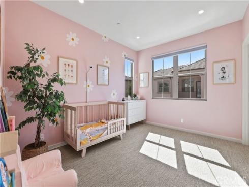 152  Newburry  , Irvine, CA