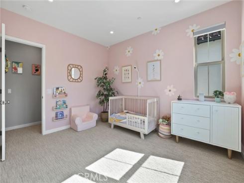 152  Newburry  , Irvine, CA