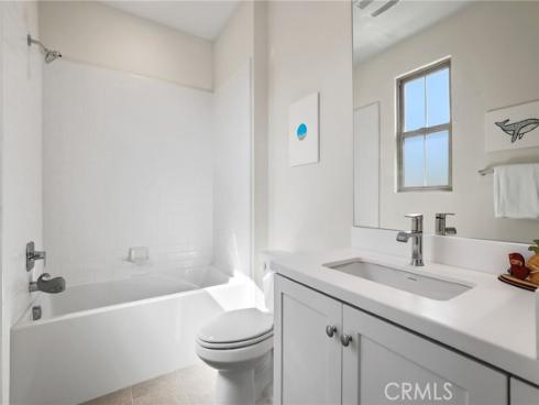 152  Newburry  , Irvine, CA