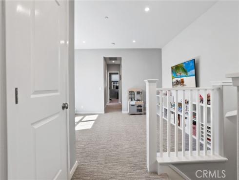 152  Newburry  , Irvine, CA