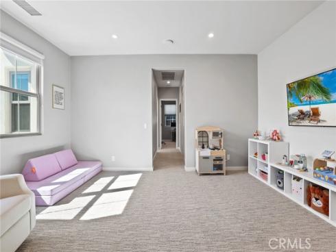 152  Newburry  , Irvine, CA