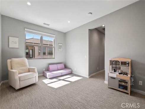 152  Newburry  , Irvine, CA