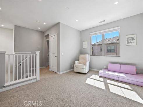 152  Newburry  , Irvine, CA