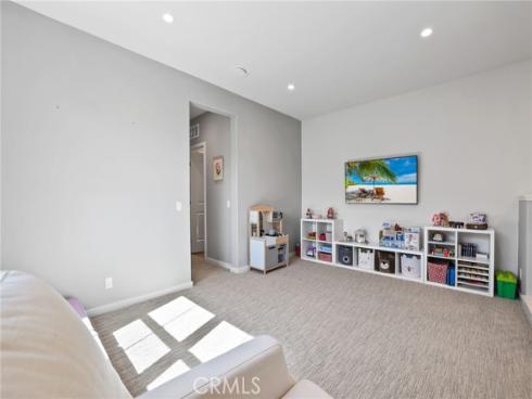 152  Newburry  , Irvine, CA