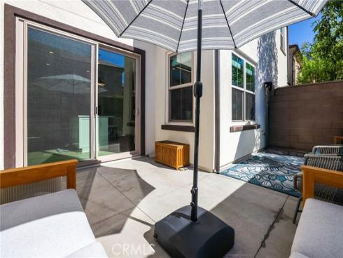 152  Newburry  , Irvine, CA