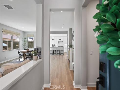 152  Newburry  , Irvine, CA