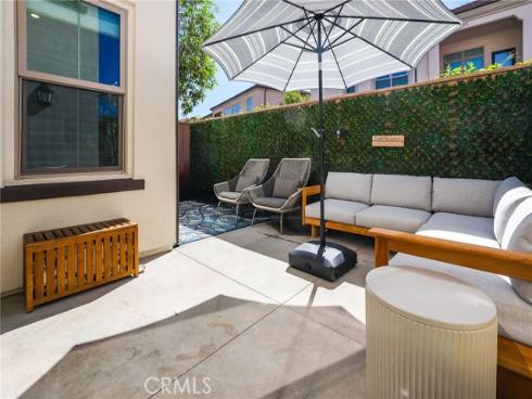 152  Newburry  , Irvine, CA